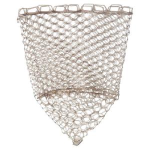 昌栄 ラバーランディングネット ライト専用 ラバースペアネット ライト 45cm SIYOUEI 297-2