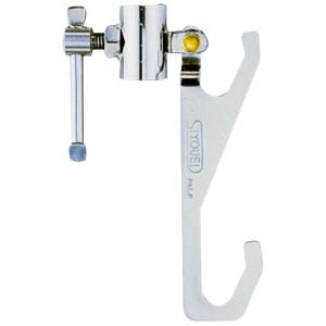 昌栄 Wハンガー  返品種別Aの買取情報