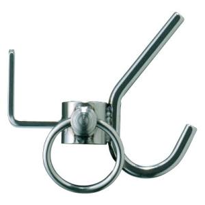 シマノ（SHIMANO） ○シマノ 10 アオリスタCI4 2500 (027221)用 純正