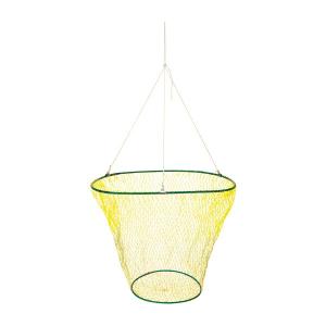 昌栄 落とし玉 SIYOUEI 落としタモ 462