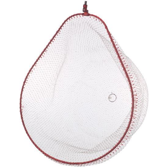 昌栄 ランディングフレームino L(レッド) ／お届け：1〜2週間／ 返品種別A