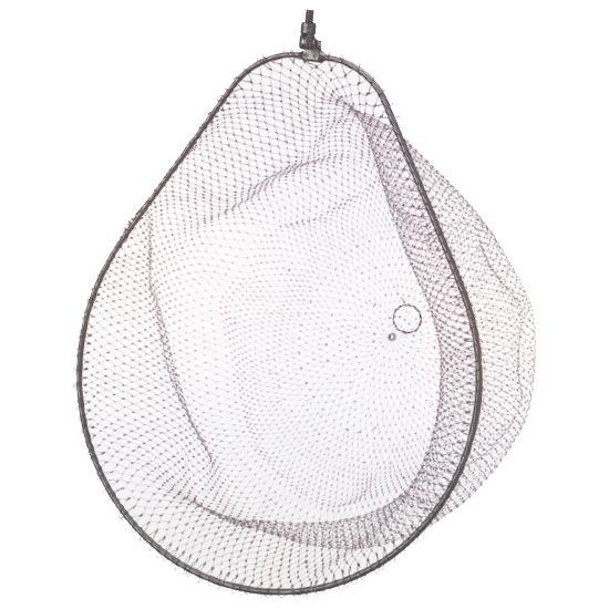 昌栄 ランディングフレームino ロックタイプ M(チタン) ／お届け：1〜2週間／ 返品種別A