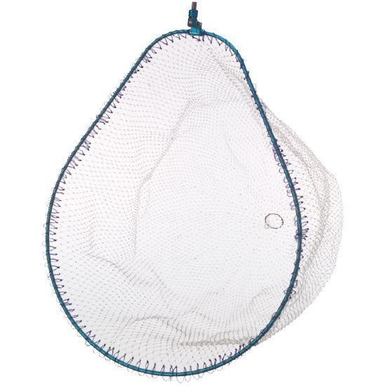 昌栄 ランディングフレームino ロックタイプ L(ブルー) ／お届け：1〜2週間／ 返品種別A