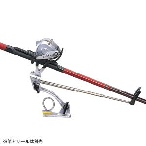 シマノ（SHIMANO） ムーンショット S906M : つり具の銭屋 - 通販