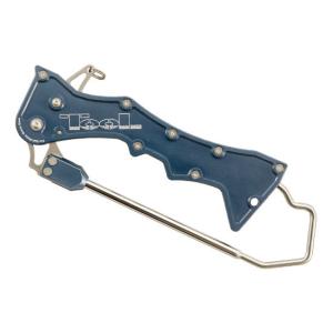 DAIWA（ダイワ） RCS 2004 メタルスプール /B346M 未使用 釣り 替え