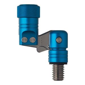 ダイコープロフィールド石鯛スペシャル500H ダイコー プロフィールド 石鯛スペシャル 500H 標準替穂先付き