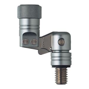 昌栄 フレックスアームVer.2 ロック無 SIYOUEI TOOL 755-3