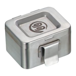 釣り 餌箱 保冷の商品一覧 通販 Yahoo ショッピング