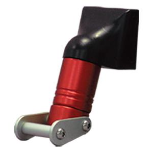 昌栄 ネットキーパー SIYOUEI TOOL 757