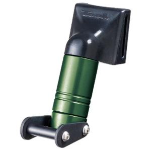 昌栄 ネットキーパー SIYOUEI TOOL 757-4