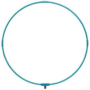 昌栄 ウルトラフレーム 極 Ver.2 40cm SIYOUEI タモ枠 タモフレーム 820-1