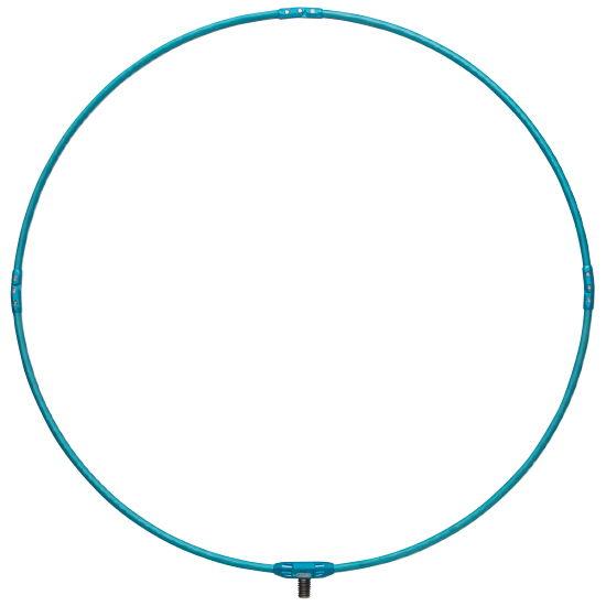 昌栄 ウルトラフレーム 極 Ver.2 50cm(ブルー) ／お届け：1〜2週間／ 返品種別A