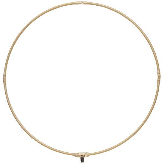 昌栄 ウルトラフレーム 極 Ver.2 50cm(ゴールド) ／お届け：1〜2週間／ 返品種別A