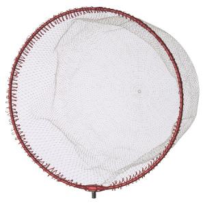 昌栄 ウルトラフレーム極 Ver.2 45cm ブルー : 大門釣具 - 通販