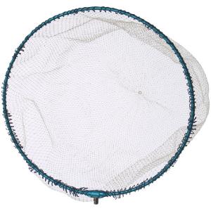 昌栄 ウルトラフレーム 極 ワンピース網付き 45cm 網付き SIYOUEI タモ 825-1