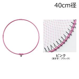 がまかつ小継たもの柄 II 6m がまかつ 小継 たもの柄2 | がまかつ