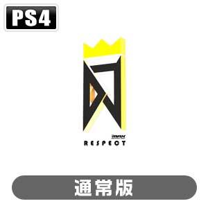 アークシステムワークス DJMAX RESPECT 返品種別B