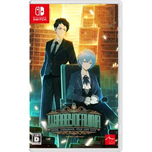 エクスペリエンス (Switch)デモンキルデモン 〜黄泉1984〜 返品種別B