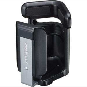 HURRICANE（ハリケーン） ホーネット250/HORNET250(96-07/MC31)用