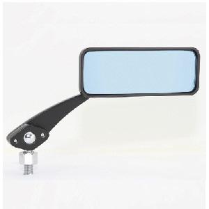 TANAX（タナックス） （タナックス）ナポレオン ボールジョイント