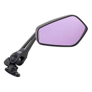 TANAX カウリングミラー7 RAYSAVE AEX7