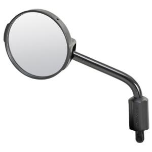 W400 W650 W800 39mm 39φ 39パイ アルミ ビレット ヘッドライト ステー