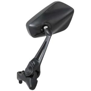 TANAX シャークミラー6 NA-013 返品種別B