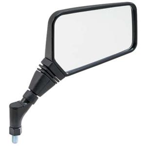 TANAX（タナックス） ナポレオン NA-015R クロス2ミラーEX (右側