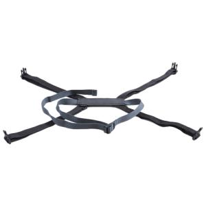 TAKA専用 TANAX（タナックス） モトフィズ MP-317 Kシステムベルト W-T20 TANAX