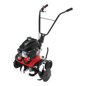 エンジン耕運機　リョービ製 リョービ エンジン式耕運機 カルチベータ RCVK－4300 の