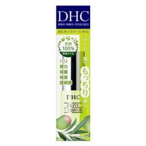 DHC オリーブバージンオイル 30ml ディーエイチシー : SUGARTIME