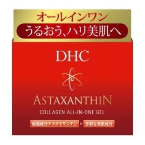 DHC 薬用Qクイックジェル モイスト＆ホワイトニング SS ( 50g
