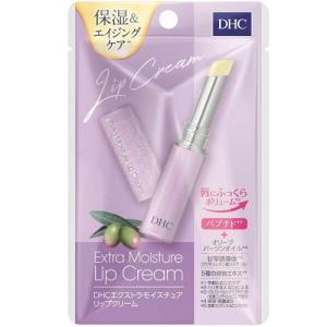 SALA カネボウ SALA(サラ) 髪コロン サラの香り 80g : キタバドラッグ