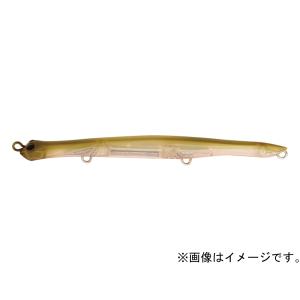 ジャクソン にょろにょろ 125 BCH バチ Jackson Nyoro Nyoro ソルトルアー シーバス ニョロニョロ 125 BCH バチ