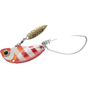 ジャクソン ダニエルヘッドロック 42g Rzg Rdゼブラグロー ジグヘッド ソルトルアー ダニエルヘッドロック 42g Rzg Rdゼブラグロー 返品種別a Joshin Web 通販 Paypayモール