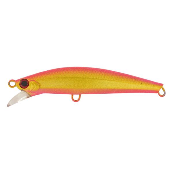 ジャクソン ピンテール サワラチューン 42g PGD ピンクゴールドダスト 返品種別A