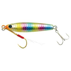 ANISAKIS（アニサキス） タルブリッド 180 （180mm／180g