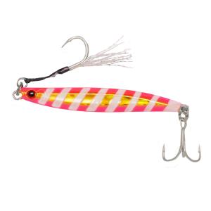 ジャクソン メタルエフェクト ステイフォール 40g GGP ゴールドギャルピンク メタルエフェクト ステイフォール 40g GGP ゴールドギャルピンク