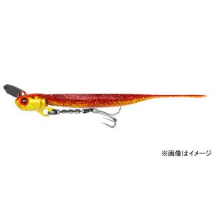 ジャクソン フリークセット 15g CBN クラッシュバーン 返品種別A｜Joshin web