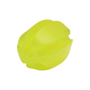 ジャクソン ロッドエッグ Sサイズ Jackson ロッドエッグ Sサイズ