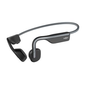 Shokz(AfterShokz)(ショックス(アフターショックス)) OPENMOVE Shokz(AfterShokz)(ショックス(アフターショックス)) OPENMOVE