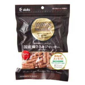 ドギーマン 無添加良品 アキレススティック オーラルプラス ( 40g