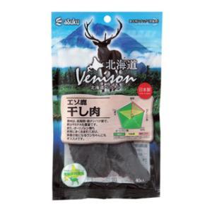 ジャンプ】超小型犬用ピュアロイヤル チキン 400g : リバーサイド