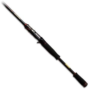 Megabass メガバス レヴァンテ F2-64LV 2P ツーピース Megabass