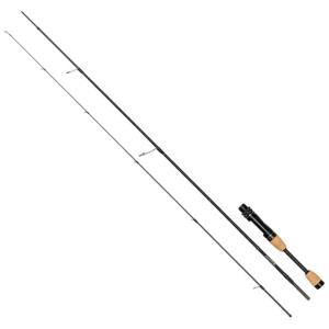シマノ SHIMANO トラウトワンNS S83ML トラウトロッド - 最安値・価格