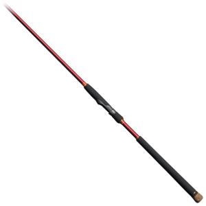 Megabass メガバス 船竿 8Pod ROD(タコーレ エイトポッド ロッド