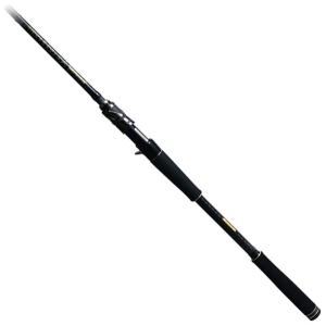 デジーノ レーベン トルクチューン DLT-SJ611M/HRST2S スピニング