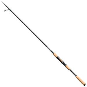 シマノ 『パーツ販売』 20スペシャル小太刀 H2.75 80-85ZR 元上