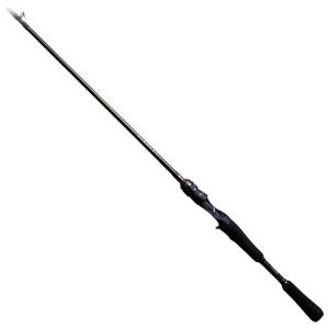 2026年2月】ベイトロッド 8ft（釣り エギングロッド）のおすすめ人気