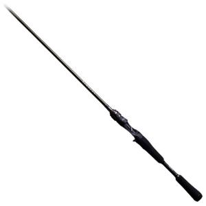 Megabass（メガバス） レヴァンテ F3-67LV 4P マルチピース Megabass